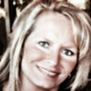 Meet your Posher, Carla